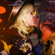 Illustration for article titled iOverwatch /iCosplay Puts The Guns Down For A Second